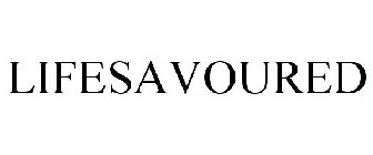 LIFESAVOURED