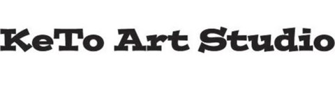 KETO ART STUDIO
