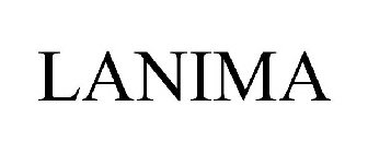 LANIMA