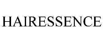 HAIRESSENCE