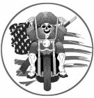 Image Trademark