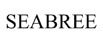 SEABREE
