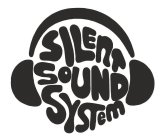 SILENT SOUND SYSTEM