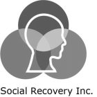 SOCIAL RECOVERY INC.