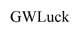 GWLUCK