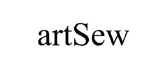 ARTSEW