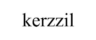 KERZZIL