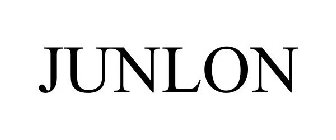 JUNLON