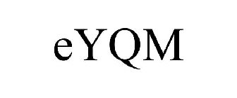 EYQM