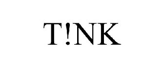 T!NK