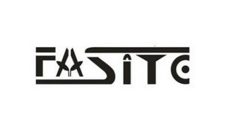 FASITE