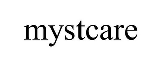 MYSTCARE