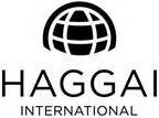 HAGGAI INTERNATIONAL