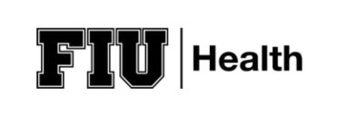 FIU HEALTH