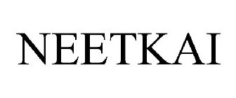 NEETKAI