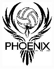 PHOENIX VOLLEYBALL CLUB