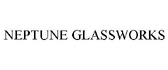 NEPTUNE GLASSWORKS