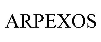 ARPEXOS