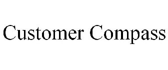 CUSTOMER COMPASS