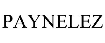 PAYNELEZ