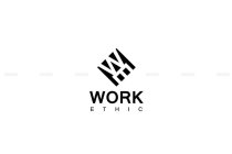 WORK ETHIC