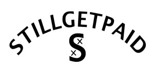STILLGETPAID S XX