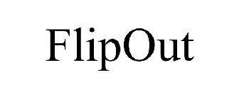 FLIPOUT