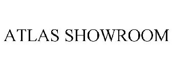ATLAS SHOWROOM