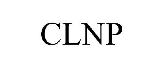 CLNP