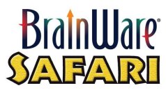 BRAINWARE SAFARI