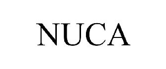 NUCA