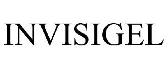 INVISIGEL