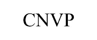 CNVP