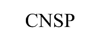 CNSP