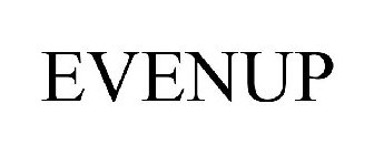 EVENUP