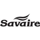 SAVAIRE