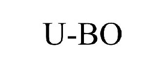 U-BO