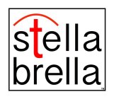 STELLA BRELLA