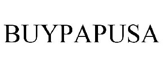 BUYPAPUSA