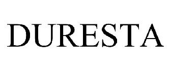 DURESTA