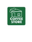 COFFEE STORE