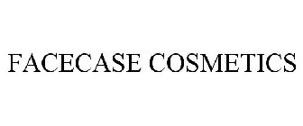 FACECASE COSMETICS