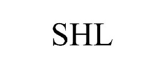 SHL