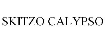 SKITZO CALYPSO
