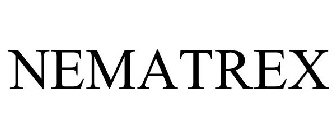 NEMATREX