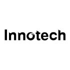 INNOTECH