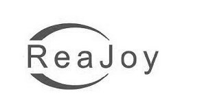 REAJOY