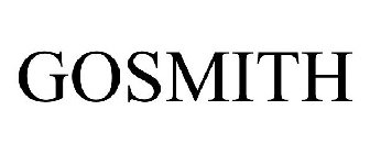 GOSMITH