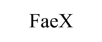 FAEX