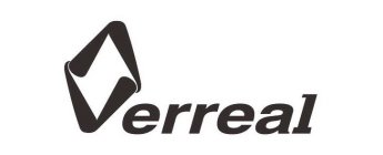 VERREAL